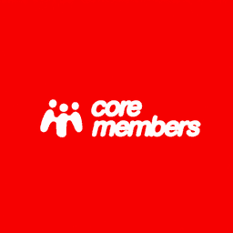 Coremembers